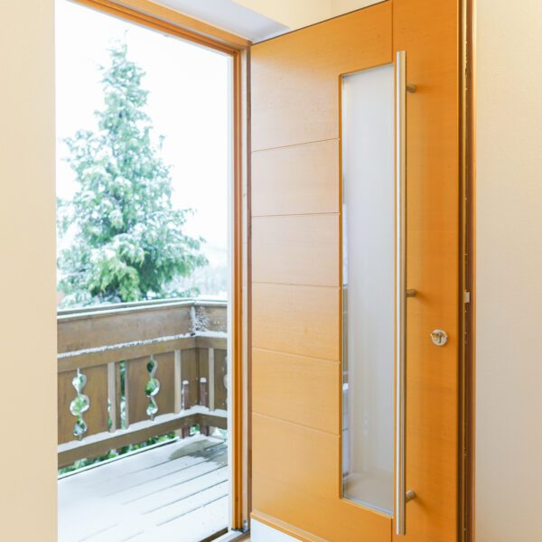 Innentüren auf Anfrage - Image 9