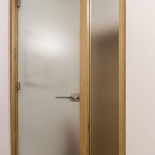Innentüren auf Anfrage - Image 8